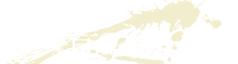 舞台 青のミブロ