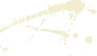 舞台 青のミブロ AO NO MIBURO